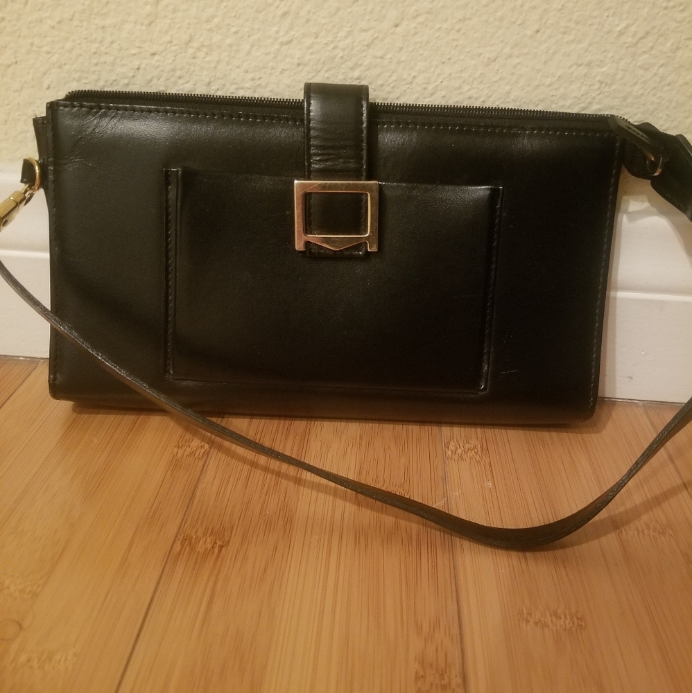 MaxMara handbag